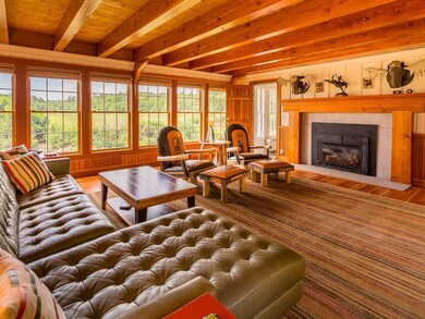 6 Country Way, Camden, ME 04843 - photo 5