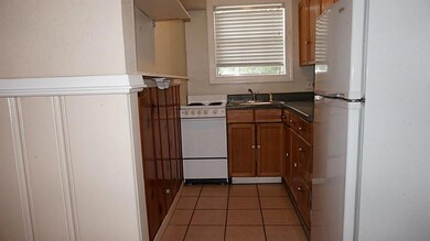 1849 Colquitt St unit 7, Houston, TX 77098 - photo 6