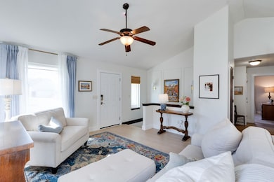 12202 E Mainsgate St, Wichita, KS 67226 - photo 6