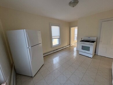 10 Judson St unit 2F, Beverly, MA 01915 - photo 7