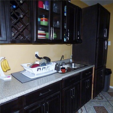 7601 Kingman Dr, El Paso, TX 79915 - photo 6