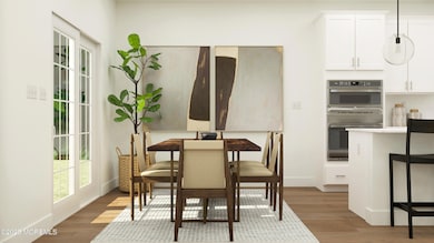 13 Griffin Ln, South Brunswick, NJ 08512 - photo 4