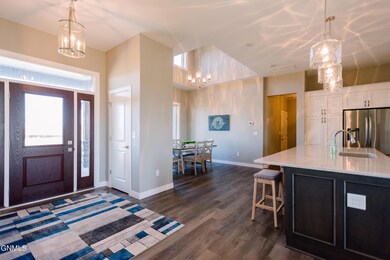 Ironwood-1802-36thSt-Williston-13rev