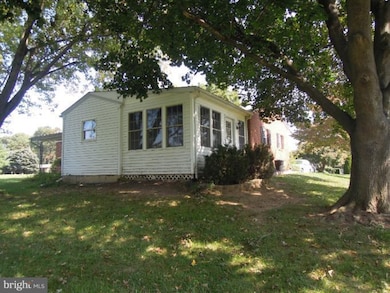 6406 Church St, Sykesville, MD 21784 - photo 2