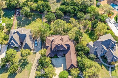 23658 Verde River, San Antonio, TX 78255 - photo 3