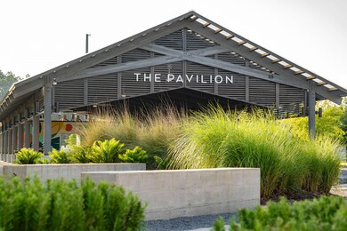 200 Green Heron St unit Lot 36, Vernon, FL 32462 - photo 6