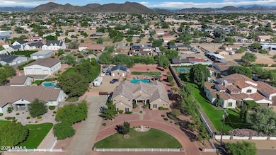 8406 W Williams Rd, Peoria, AZ 85383 - photo 4