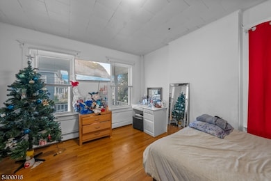 11 Hazel St unit 1-2, Morristown, NJ 07960 - photo 6