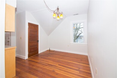 18 Harvard St unit 3, Pawtucket, RI 02860 - photo 5