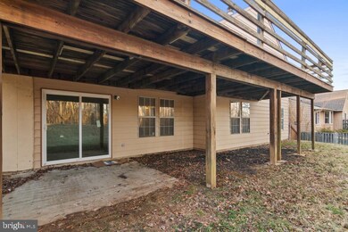 12206 Guinevere Rd, Glenn Dale, MD 20769 - photo 3