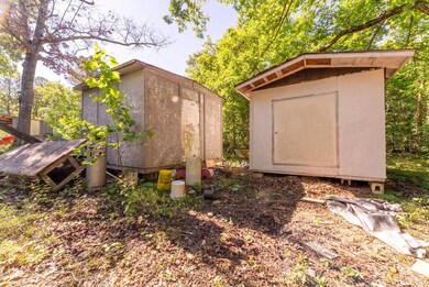 2607 Wirth Rd, Mammoth Spring, AR 72554 - photo 7