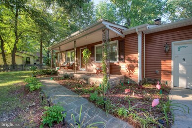 4305 Chesapeake Place, King George, VA 22485 - photo 5