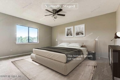 4688 Playschool Dr, Jacksonville, FL 32210 - photo 3