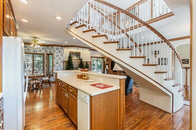 344 Summer Rd, Kimberling City, MO 65686 - photo 7