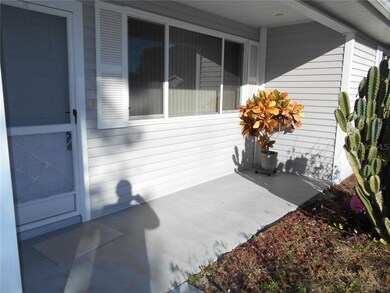 FRONT PORCH FOR YOUR SETTING PLEASURE