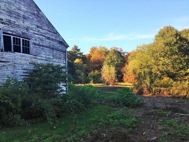 8 Afterglow Ln, Harpswell, ME 04079 - photo 6