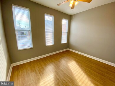 2120 E Fayette St unit 2, Baltimore, MD 21231 - photo 6
