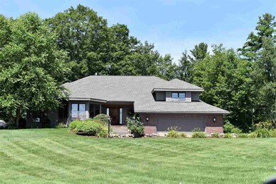 269 Curtis Brook Rd, Rutland, VT 05701 - photo 4