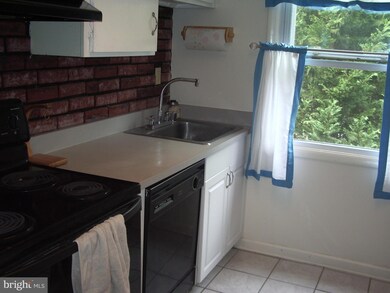 13010 Marquette Ln, Bowie, MD 20715 - photo 7