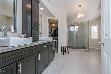master remodel