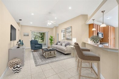 23-Great Room