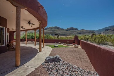 4 Pueblo de Luna, Alamogordo, NM 88310 - photo 3