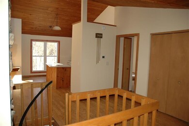 4764 Country Meadows Rd, Brooklyn, WI 53521 - photo 6