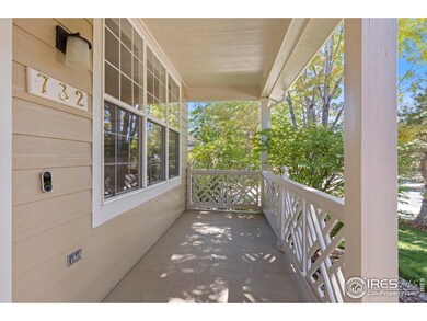 732 Paschal Dr, Lafayette, CO 80026 - photo 3