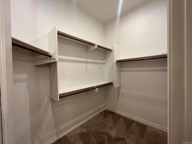 593 Loan Oak Place, Chula Vista, CA 91914 - photo 3