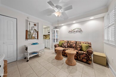 7929 Dune Dr unit 215, Avalon, NJ 08202 - photo 4