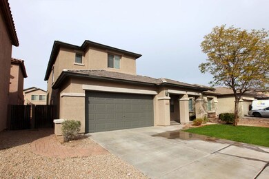 Phoenix Home For Sale