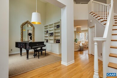 2153 Piper Way, Keswick, VA 22947 - photo 7