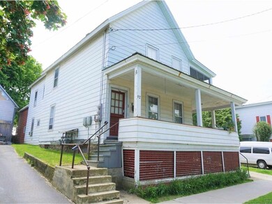 90 Intervale Ave, Burlington, VT 05401 - photo 7