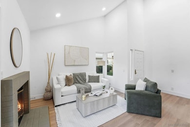 1865 Manzana Way, San Diego, CA 92139 - photo 4