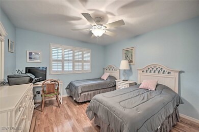 320 Horse Creek Dr unit 102, Naples, FL 34110 - photo 7