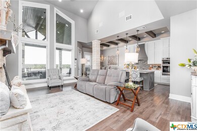 15939 Goliad Loop, Temple, TX 76502 - photo 5