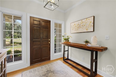 15 Delegal Rd, Savannah, GA 31411 - photo 6