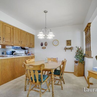 Leisure south7