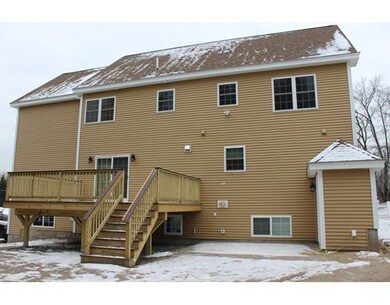 0 Cresthaven Dr, Burlington, MA 01803 - photo 3