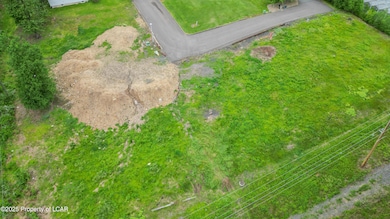 dji_fly_20250518_114124_375_174758332623