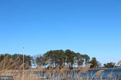 150 Somerset Rd, Stevensville, MD 21666 - photo 6