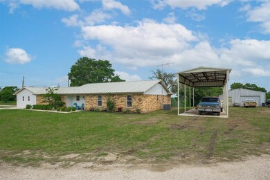 103 George Ct, Springtown, TX 76082 - photo 3