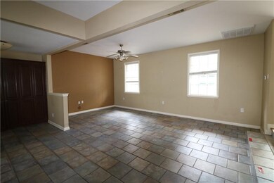 505 Hiawatha Trail, Pineville, LA 71360 - photo 2