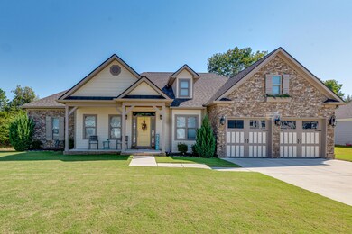 57 Inlet Isle Dr-1