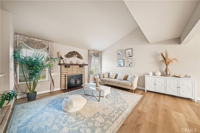 691 Sally Lee Ave, Azusa, CA 91702 - photo 6