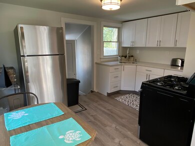 48 Trotters Ln, West Dennis, MA 02670 - photo 7