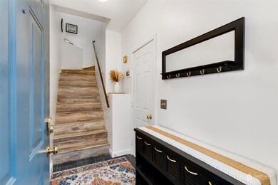 22106 41st Place S unit 303, Kent, WA 98032 - photo 4