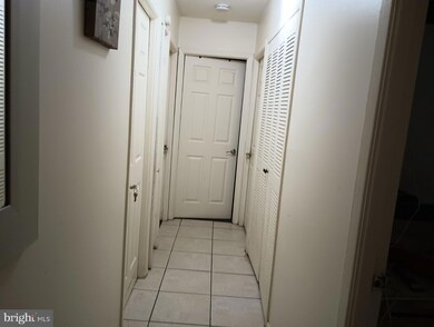 1 Primrose Ln, Willingboro, NJ 08046 - photo 4