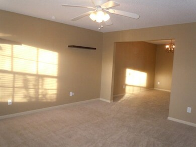 1889 Mossberg Dr, Sumter, SC 29150 - photo 5