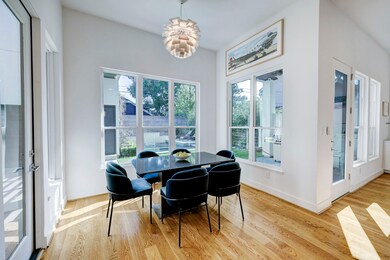 1521 Harold St, Houston, TX 77006 - photo 7